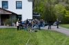Filename=Modellflug_2012--100-6613.jpg
Filesize=1288KB
Dimensions=1600x1067
Date added=May 09, 2012 Modellflug_2012--100-6613.jpg