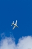 Modellflug_2012--33-8425.jpg