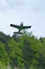 Modellflug_2012--60-8521.jpg