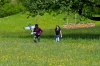 Filename=Modellflug_2012--63-8526.jpg
Filesize=1370KB
Dimensions=1600x1067
Date added=May 09, 2012 Modellflug_2012--63-8526.jpg
