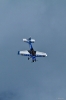 Filename=Modellflug_2012--66-8559.jpg
Filesize=460KB
Dimensions=800x1200
Date added=May 09, 2012 Modellflug_2012--66-8559.jpg