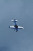 Modellflug_2012--66-8559.jpg