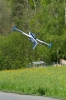 Filename=Modellflug_2012--74-8581.jpg
Filesize=681KB
Dimensions=800x1200
Date added=May 09, 2012 Modellflug_2012--74-8581.jpg