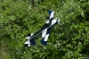 Filename=Modellflug_2012--75-8583.jpg
Filesize=852KB
Dimensions=1600x1067
Date added=May 09, 2012 Modellflug_2012--75-8583.jpg