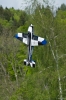 Modellflug_2012--77-8587.jpg