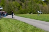 Filename=Modellflug_2012--78-6555.jpg
Filesize=1502KB
Dimensions=1600x1067
Date added=May 09, 2012 Modellflug_2012--78-6555.jpg