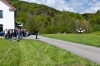 Filename=Modellflug_2012--79-6557.jpg
Filesize=1395KB
Dimensions=1600x1067
Date added=May 09, 2012 Modellflug_2012--79-6557.jpg
