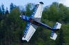 Modellflug_2012--80-8600.jpg