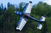 Filename=Modellflug_2012--80-8600.jpg
Filesize=604KB
Dimensions=1600x1067
Date added=May 09, 2012 Modellflug_2012--80-8600.jpg