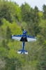 Filename=Modellflug_2012--81-8606.jpg
Filesize=482KB
Dimensions=800x1200
Date added=May 09, 2012 Modellflug_2012--81-8606.jpg