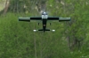 Filename=Modellflug_2012--82-8608.jpg
Filesize=542KB
Dimensions=1600x1067
Date added=May 09, 2012 Modellflug_2012--82-8608.jpg