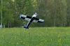 Modellflug_2012--83-8611.jpg