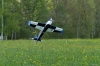 Filename=Modellflug_2012--83-8611.jpg
Filesize=791KB
Dimensions=1600x1067
Date added=May 09, 2012 Modellflug_2012--83-8611.jpg
