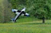 Modellflug_2012--84-8612.jpg