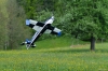 Filename=Modellflug_2012--84-8612.jpg
Filesize=798KB
Dimensions=1600x1067
Date added=May 09, 2012 Modellflug_2012--84-8612.jpg