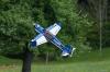 Filename=Modellflug_2012--86-8616.jpg
Filesize=594KB
Dimensions=1600x1067
Date added=May 09, 2012 Modellflug_2012--86-8616.jpg