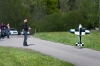 Filename=Modellflug_2012--87-6581.jpg
Filesize=942KB
Dimensions=1600x1067
Date added=May 09, 2012 Modellflug_2012--87-6581.jpg