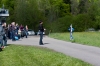 Filename=Modellflug_2012--89-6585.jpg
Filesize=1276KB
Dimensions=1600x1067
Date added=May 09, 2012 Modellflug_2012--89-6585.jpg