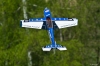 Filename=Modellflug_2012--90-8646.jpg
Filesize=619KB
Dimensions=1600x1067
Date added=May 09, 2012 Modellflug_2012--90-8646.jpg