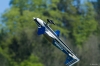 Filename=Modellflug_2012--92-8652.jpg
Filesize=563KB
Dimensions=1600x1067
Date added=May 09, 2012 Modellflug_2012--92-8652.jpg