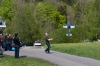 Filename=Modellflug_2012--94-6601.jpg
Filesize=1408KB
Dimensions=1600x1067
Date added=May 09, 2012 Modellflug_2012--94-6601.jpg