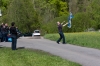 Filename=Modellflug_2012--95-6602.jpg
Filesize=1273KB
Dimensions=1600x1067
Date added=May 09, 2012 Modellflug_2012--95-6602.jpg