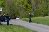 Filename=Modellflug_2012--96-6603.jpg
Filesize=1352KB
Dimensions=1600x1067
Date added=May 09, 2012 Modellflug_2012--96-6603.jpg