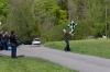 Filename=Modellflug_2012--97-6604.jpg
Filesize=1294KB
Dimensions=1600x1067
Date added=May 09, 2012 Modellflug_2012--97-6604.jpg