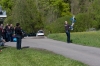 Filename=Modellflug_2012--98-6605.jpg
Filesize=1253KB
Dimensions=1600x1067
Date added=May 09, 2012 Modellflug_2012--98-6605.jpg
