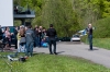 Filename=Modellflug_2012--99-6609.jpg
Filesize=1355KB
Dimensions=1600x1067
Date added=May 09, 2012 Modellflug_2012--99-6609.jpg