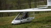 Modellflug_2012-AK3A2371-22.jpg