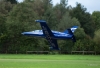 Modellflug_2012-AK3A020431-31.jpg