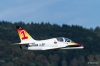 Modellflug_2012-IMG_841417-17.jpg