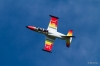 Modellflug_2012-IMG_841718-18.jpg