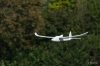 Modellflug_2012-IMG_848933-33.jpg