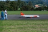 Modellflug_2012-AK3A86407-07.jpg