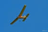 Modellflug-IMG_3177-44.jpg