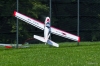 Modellflug-IMG_3192-2.jpg