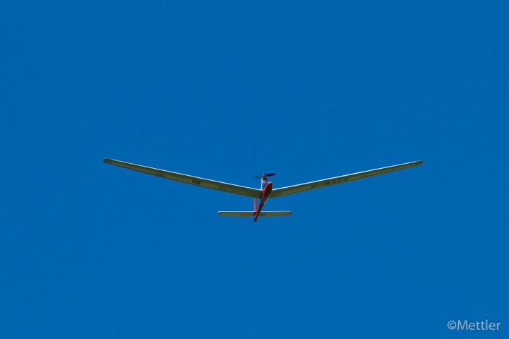 Modellflug-IMG_3304-6.jpg