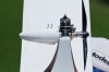 Modellflug-IMG_3293-3.jpg