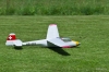 Modellflug-IMG_3369-15.jpg