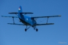 Modellflug_2012--1600-16.jpg