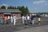 Dateiname=Retro-Day-2010-6426-19.jpg
Dateigröße=857KB
Abmessungen: 1600x1067
hinzugefügt am: 31. August 2010 Retro-Day-2010-6426-19.jpg
