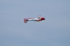 Modellflug-2010-9584-14.jpg