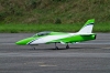 Modellflug-2010-9922-29.jpg