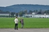Dateiname=Modellflug-2010-9624-28.jpg
Dateigröße=680KB
Abmessungen: 1600x1067
hinzugefügt am: 25. September 2010 Modellflug-2010-9624-28.jpg