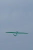 Modellflug-2010-9626-29.jpg