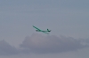 Modellflug-2010-9652-34.jpg