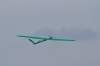 Dateiname=Modellflug-2010-9654-35.jpg
Dateigröße=418KB
Abmessungen: 1600x1067
hinzugefügt am: 25. September 2010 Modellflug-2010-9654-35.jpg