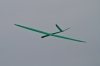 Modellflug-2010-9659-36.jpg